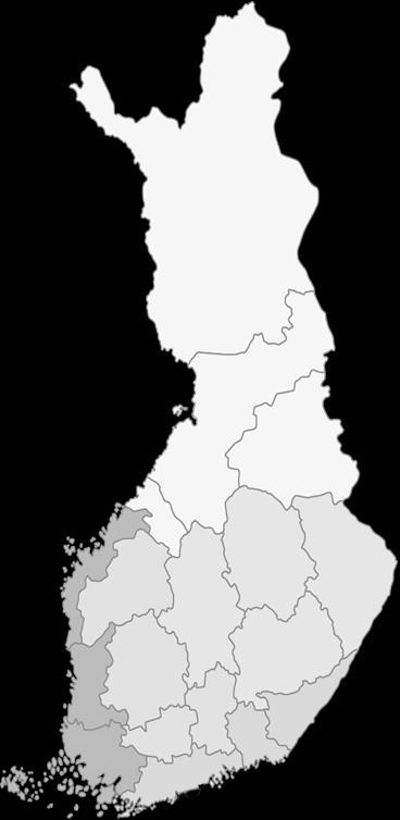 Työ- ja elinkeinopalvelut Ympäristöterveydenhuolto