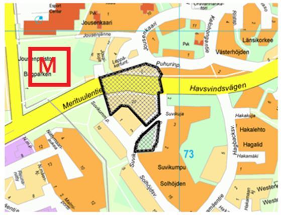 Kaupunkisuunnittelulautakunta.03.