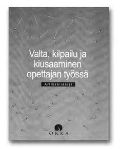 Lisäksi teoksessa paneudutaan kulttuurienvälisen viestinnän olemukseen sekä kasvatuksen ja mediapsykologian ongelmiin Suomessa ja kansainvälisellä tasolla.