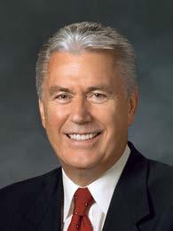 OPPIAIHE 27 Mitä presidentti Uchtdorf sanoi Jumalan voivan tehdä, kun meistä tuntuu siltä?