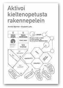 Teoksen kirjoittajat valottavat kommunikointia ja oppimista monikulttuurisessa maailmassa oman tutkimustyönsä näkökulmasta. 12,50 10 Piirrä mulle minut kuvia ja kertomuksia koulusta.