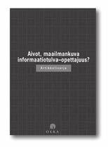 Kirjan pelit ovat helposti ja nopeasti toteutettavissa ja ne toimivat hyvin oppimisen välineinä.