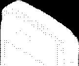 two gimbals are in parallel configuration Example 1: device is