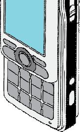 distinguished Can also occur between yaw and pitch (device