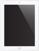 Example: Detecting Shifts in Orientation left bottom top right