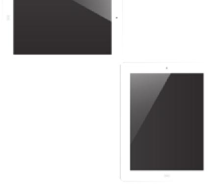 for tilt (and roll) sensing Can be implemented using a state