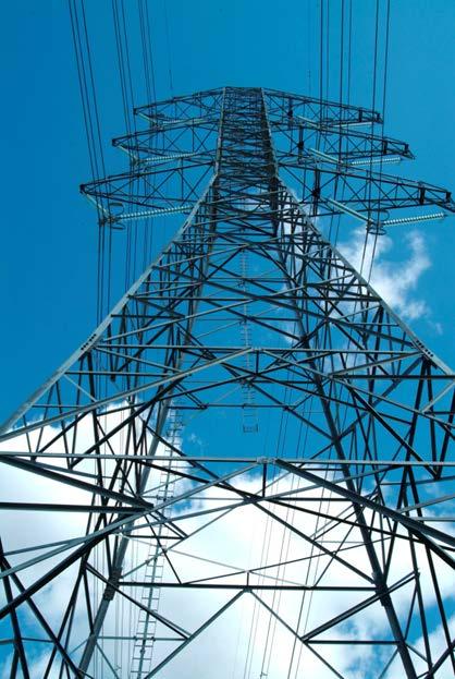Eurooppalaiset verkkosäännöt vaikuttavat käyttötoimintaan määrittelevät eurooppalaisen sähköverkon käyttövarmuustason yksityiskohtaisia vaatimuksia Fingridille ja verkkoon liittyjille kansallisen