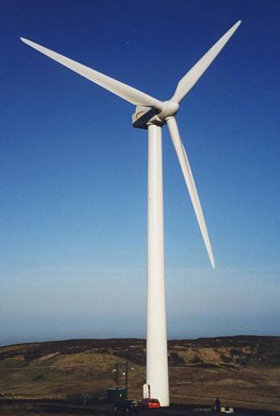 Moventas lyhyesti Moventas on yksi johtavista tuulivoimavaihteiden valmistajista Ensimmäinen tuulivoimavaihde toimitettu 1980, asennuskanta yli 15000