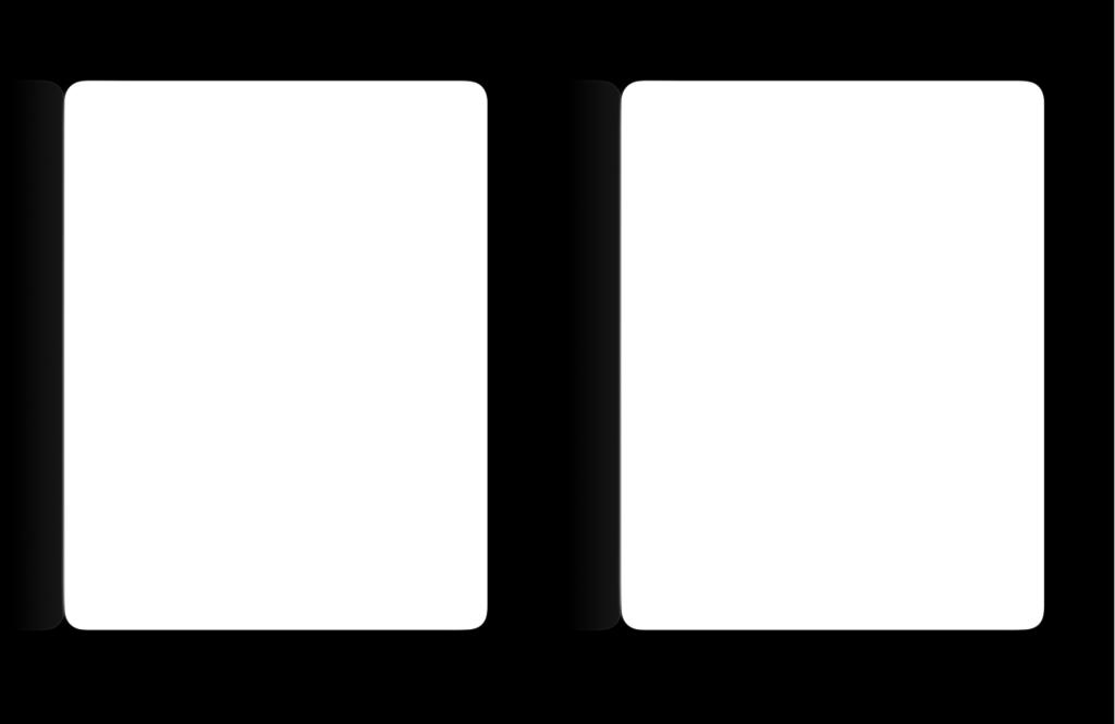 <meta name= viewport content= height=device-height > Määritteet maximum-scale ja minimun-scale määrittävät sivun suurennuksen maksimi- ja miniarvot.