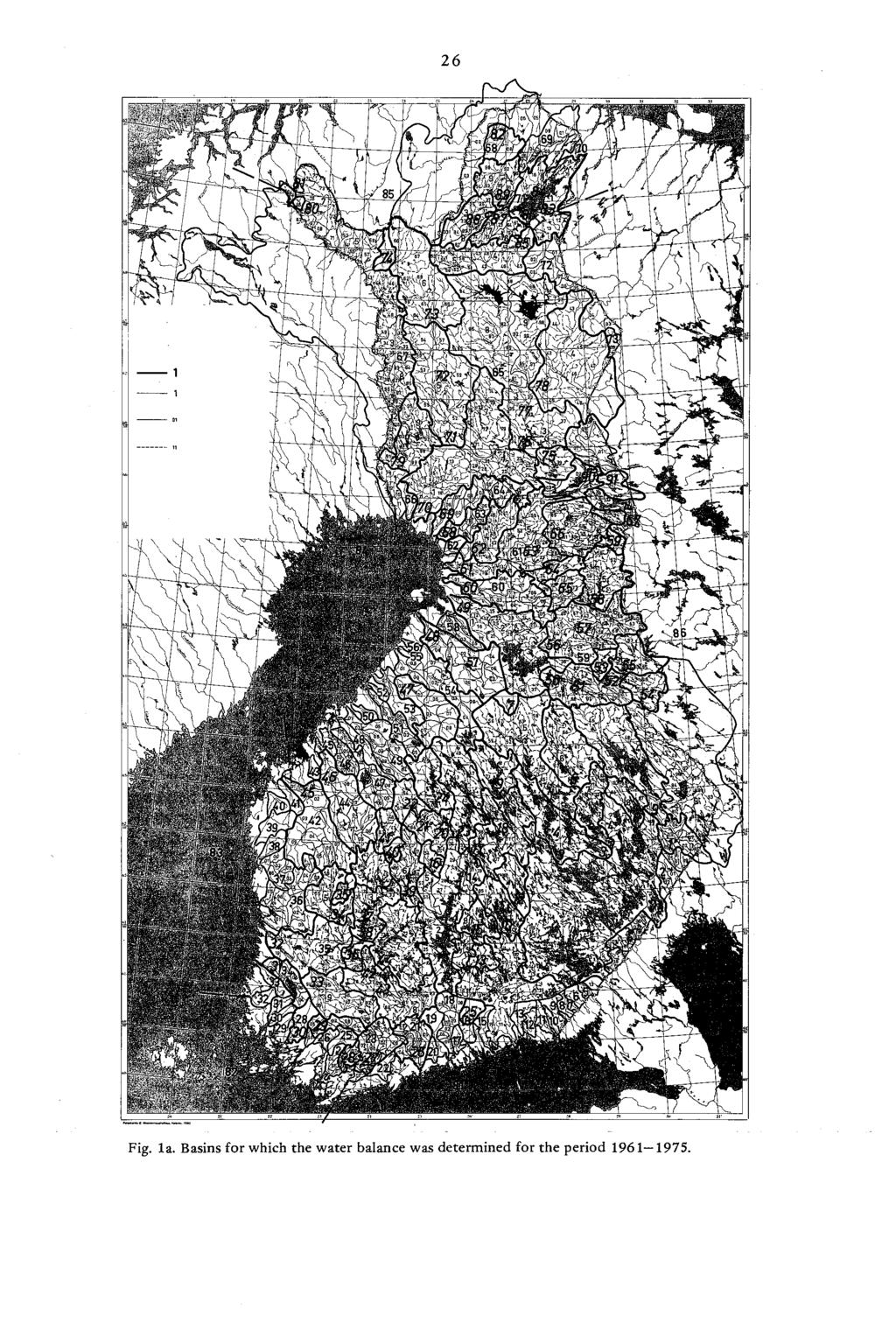 Fig. la.