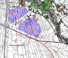 OSAYLEISKAAVAEHDOTUKSEN PALAUTERAPORTTI 8.12.