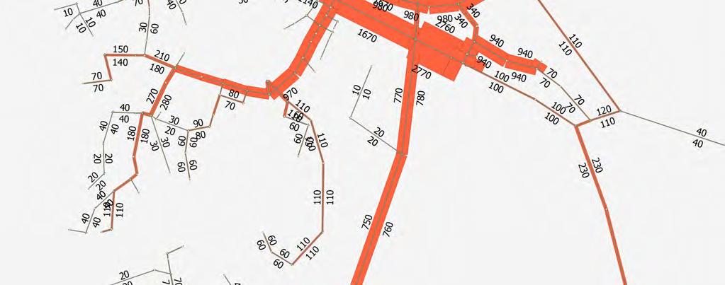 osayleiskaavaa   osayleiskaavaa Sito Oy 30.10.