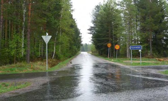 fi Tampere KOTIPAIKKA Espoo FAKSI 020 747 6111