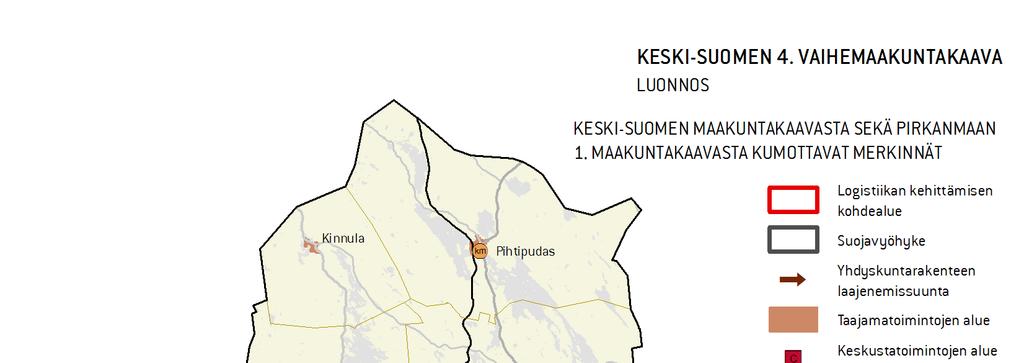 26 Keski Suomen