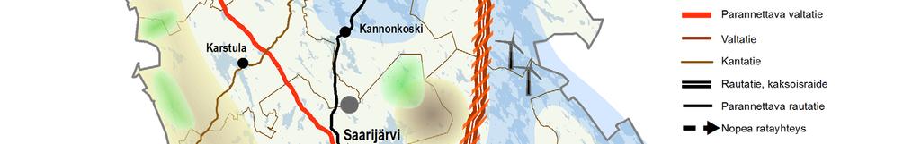 (Keski 