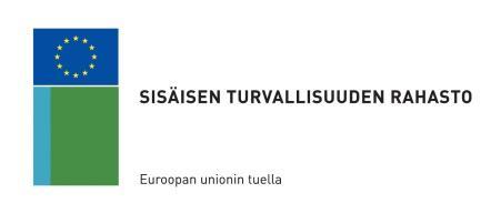 1 (8) 6.2.2017 Haettavan t sisäisen turvallisuuden rahaston kansallisissa tavoitteissa 6.2. 3.