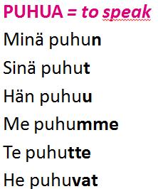 Minä kotoisin Ukrainasta. 4.