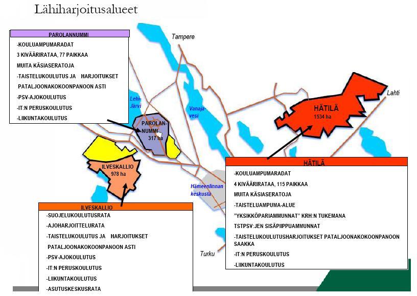 myötä. Tilaongelmat nousivat myös pohdinnan aiheeksi, sillä kaluston sijoittelu ei onnistunut enää nykyisiin tiloihin.