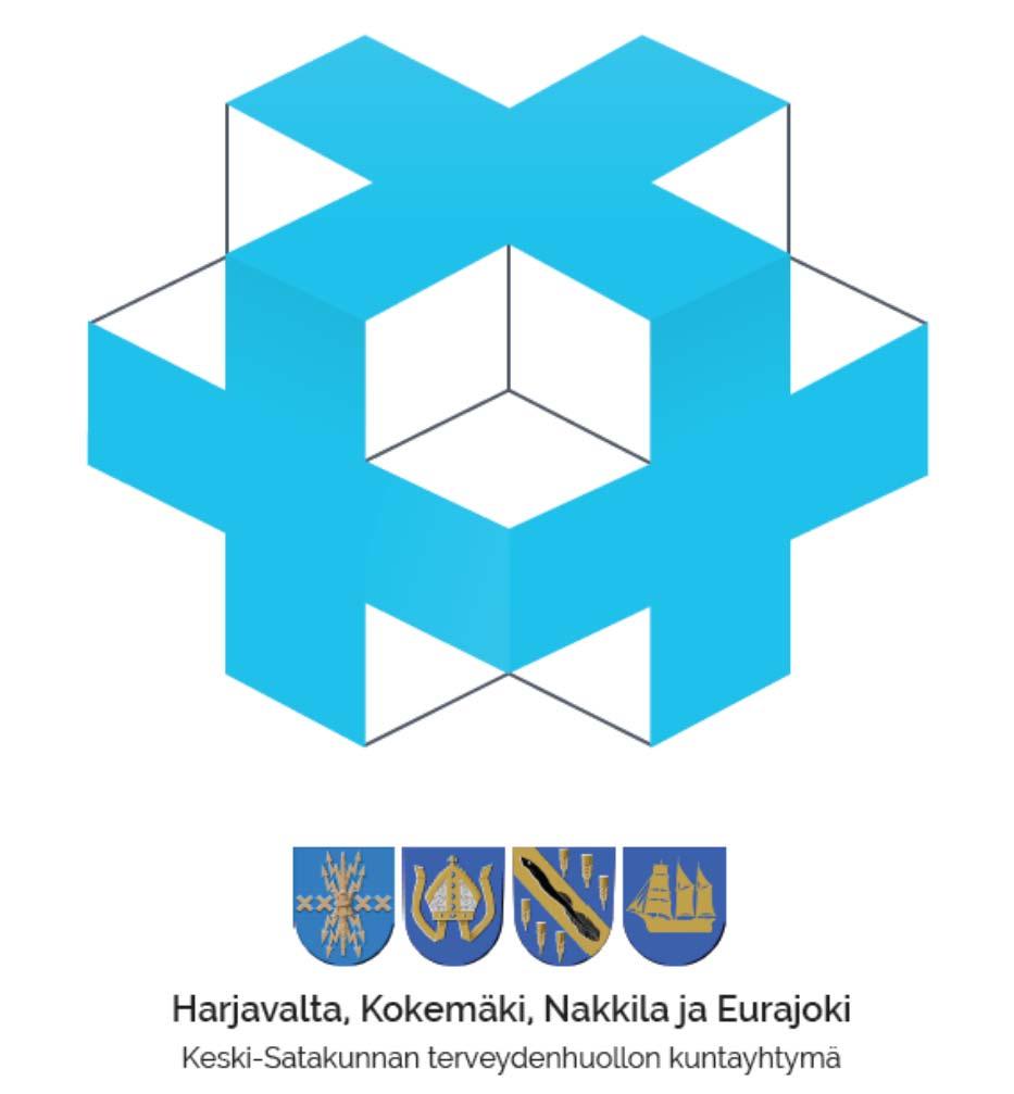 Henkilöstö ja
