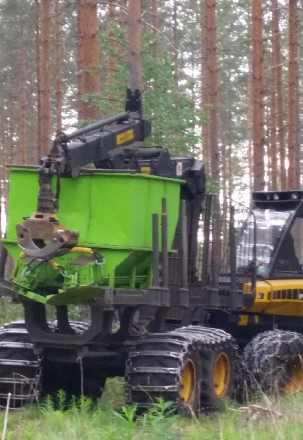 Puutuhkan käyttöä kivennäismailla selvitetään Tuhkan hyvät lannoiteominaisuudet turvemailla tunnetaan hyvin Puutuhkan sisältämät ravinteet ja hivenaineet ovat puuston kannalta optimaalisessa muodossa