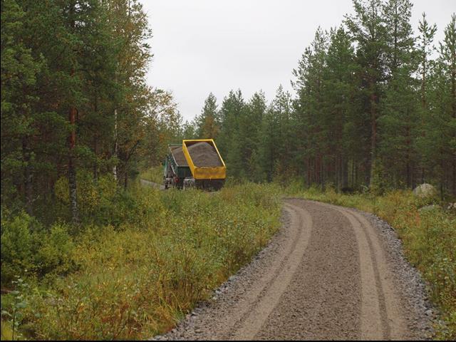 Uusi MARA 2017 Mara-asetus eli Valtioneuvoston asetus eräiden jätteiden hyödyntämisestä maarakentamisessa (Vna 561/2006) tulee muuttumaan 2017 Uusi asetus poikkeaa merkittävästi nykyisestä