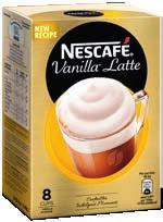 2 12273250 Espresso Original 95 g 12 x 95 g 7 6 1 3 0 3 5 0 4 6 5 7 3 7 6 1 3 0 3 5 0 4 6 5 8 0