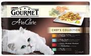 Primavera 85 g 24 x 85 g 12225443 GOURT Perle Kaniinia Minifillets kastikkeessa 85 g 24 x 85 g 12225444 GOURT Perle