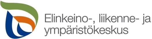 Pirkanmaa Maaperän tilan tietojärjestelmä / Kohderaportti 26.9.