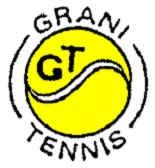 2009 Iloisia GT tennispelaajia Tule mukaan Kauniaisten palloiluhallissa järjestettävään minitennisturnaukseen, joka on tarkoitettu kaikille alle 12-vuotiaille tytöille