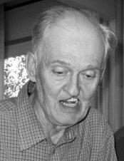 Iisalmelainen KM Alpo Vornanen puolestaan juhli 60-vuotispäiviään Turpon jälkeen heti seuraavana päivänä eli 29.5.2006. Pyhäselässä asuva Esko Turppo täytti 70 vuotta 28. toukokuuta.