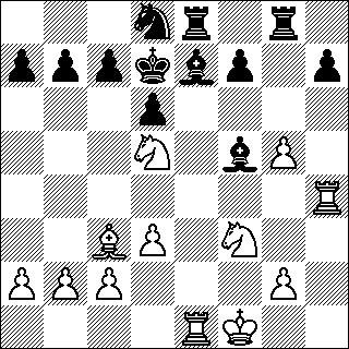 .....almuihin. VS V. Rezzuti D.