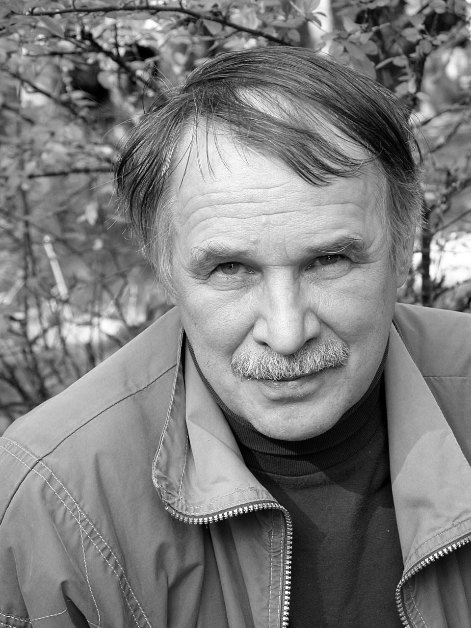 51. SM-turnaus oli kaikkien aikojen tasaisin, kun neljä ensimmäistä päätyi tasapisteisiin ja yhdeksänteenkin sijaan jäi kärjestä vain piste tai maksimissaan 1,5 pistettä.