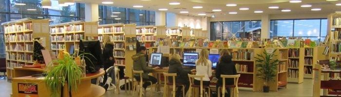Huomion kohteita Onko tila julkinen vai puolijulkinen? Kontrolloidaanko tilaan pääsyä millään tavalla?