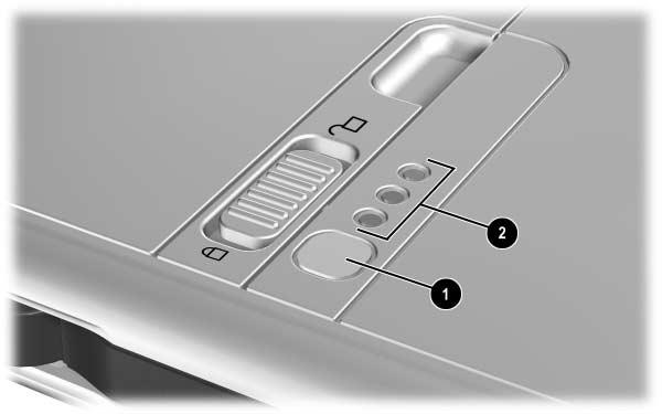 Akut Varaustilan tarkistaminen akusta Akun varaustilan voi tarkistaa akun pikatarkastustoiminnolla, jota voi käyttää silloinkin, kun akku ei ole akkupaikassa.