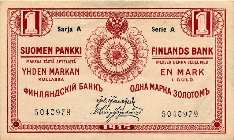 SUURIRUHTINASKUNTA