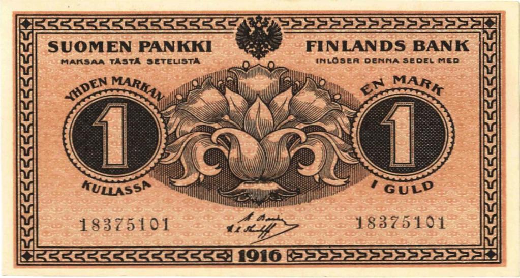 ITSENÄISYYS 6. 12.
