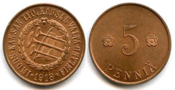 SISÄLLISSOTA 27.1. - 15.