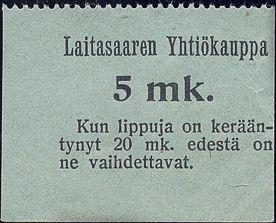 koko maassa - Eri kunnat,