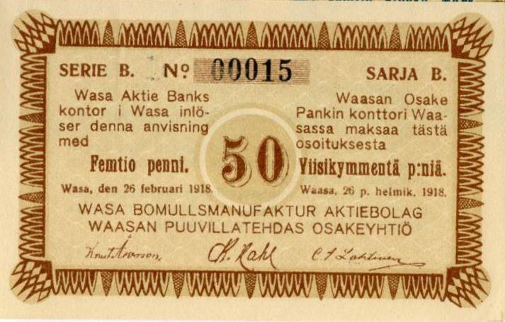 teollisuuslaitokset Laskevat