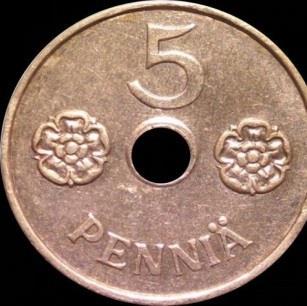 pienemmiksi ja