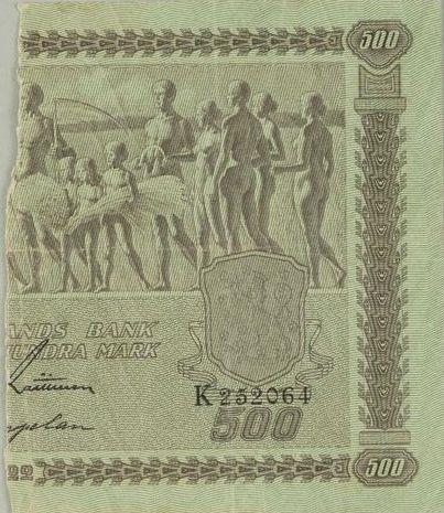 SETELINLEIKKAUS 1.