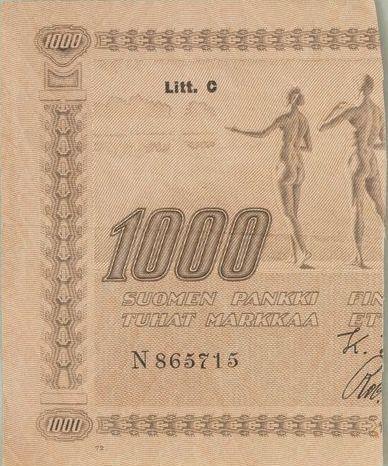 raha 50% arvosta 16.2.