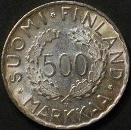 SUOMI