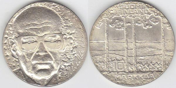 1981 -