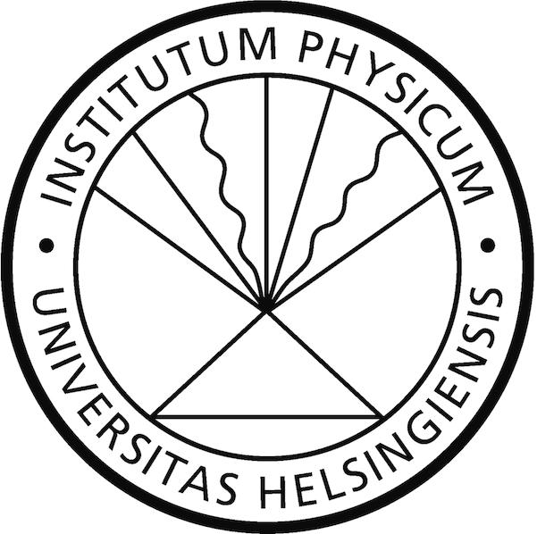 Pro gradu -tutkielma Meteorologian suuntautumisvaihtoehto ALATROPOSFÄÄRIN TUULIMAKSIMIT SUOMESSA JA NIIDEN YHTEYS SYVÄÄN KOSTEAAN KONVEKTIOON Paavo Korpela 8.11.212 Ohjaajat: Dos.