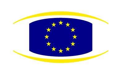 EUROOPA U IO I EUVOSTO LEHDISTÖTIEDOTE Neuvoston 3197. istunto 15745/12 (OR. en) PRESSE 457 PR CO 59 Talous- ja rahoitusasiat (budjetti) ja sovittelukomitea Bryssel, 9.