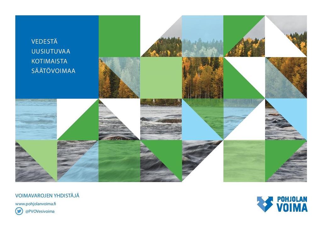 KIITOS KAIKILLE! Kuningasjätkä 2017 järjestelytoimikunnan puheenjohtaja kiittää Järjestelytoimikunnan puolesta minulla on ilo toivottaa teidät Suomi 100v juhlavuoden kunniaksi Raasakkakoskelle.