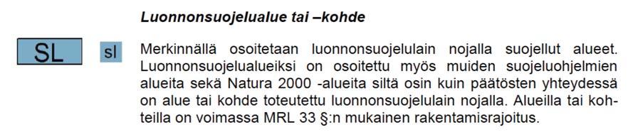 med röd cirkel. h p://www.