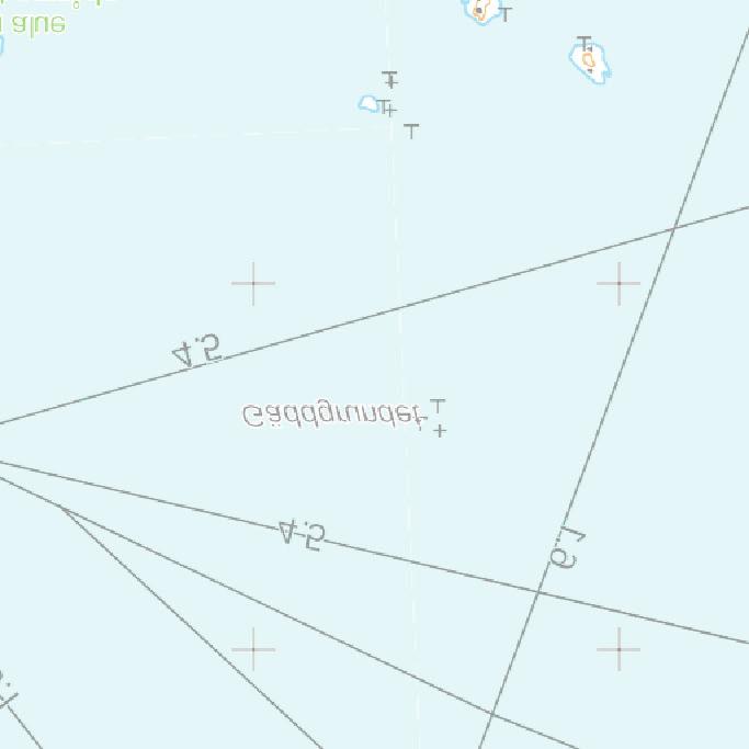 753-429-4-12 FAGERÖ KIINTEISTÖREKISTERIN