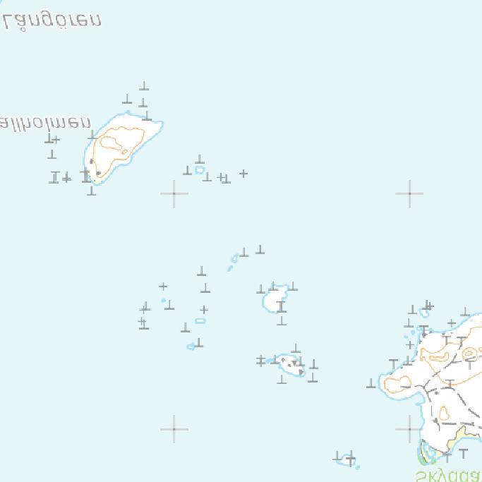 Nimi: FAGERÖ Rekisteriyksikkölaji: Tila